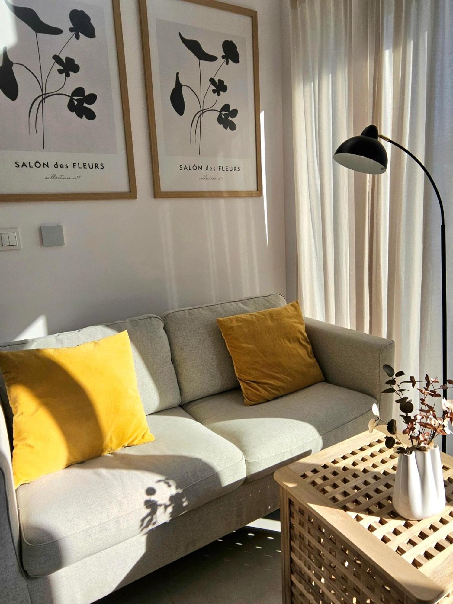 Binibona Barn Haven Rydzewoヴィラ 部屋 写真
