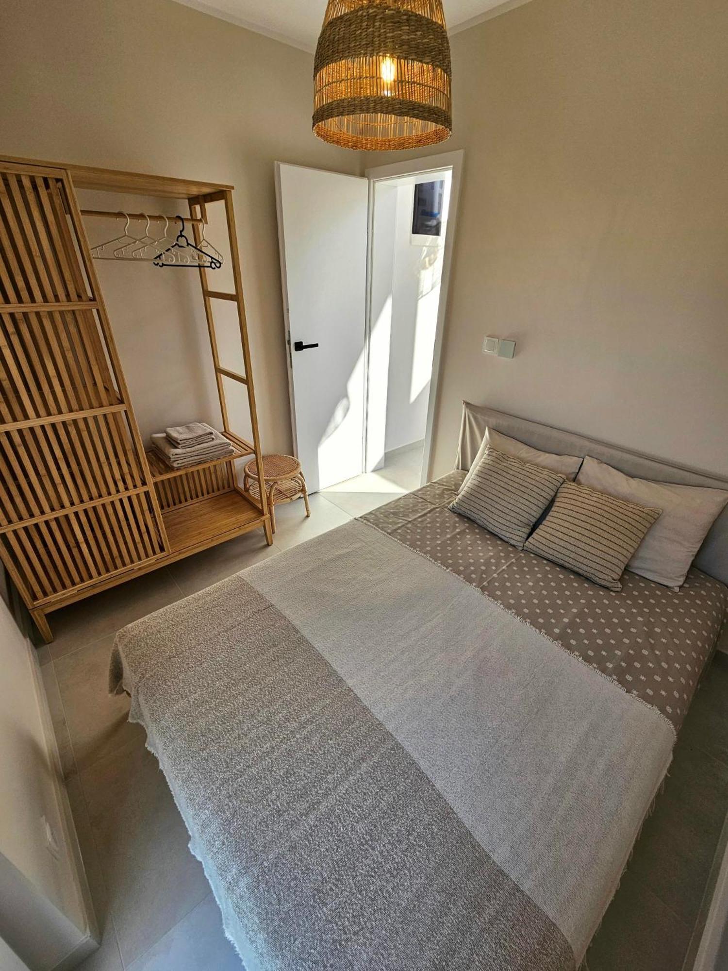 Binibona Barn Haven Rydzewoヴィラ 部屋 写真